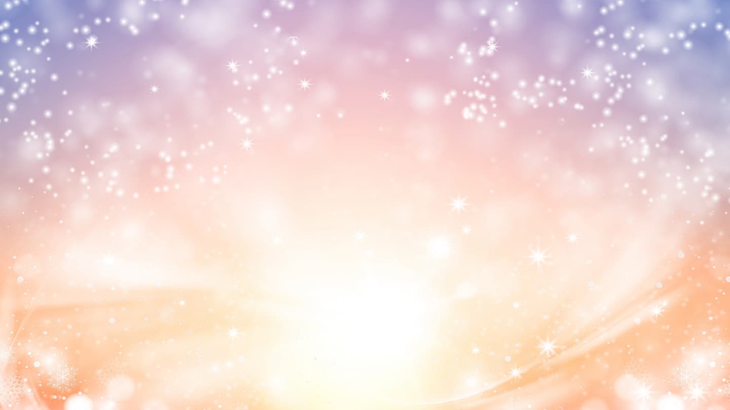 天使